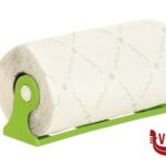 tovagliette/tovaglioli MENSOLA PORTASCOTTEX 1 ROTOLO COSMOPLAST