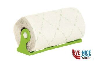 tovagliette/tovaglioli MENSOLA PORTASCOTTEX 1 ROTOLO COSMOPLAST