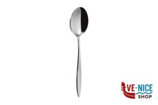 acciaio MIA CUCCHIAIO TAVOLA INOX  MM 3   2710 COMAS