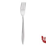 acciaio MIA FORCHETTA TAVOLA  INOX 3 MM 2711 COMAS