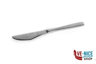 coltelli MILLE - COLTELLO TAVOLA INOXRIV DI RIVADOSSI