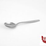 cucchiaini MILLE - CUCCHIAINO MOKA 51120100 INOXRIV DI RIVADOSSI