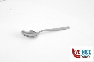 cucchiaini MILLE - CUCCHIAINO MOKA 51120100 INOXRIV DI RIVADOSSI