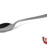 cucchiai MILLE - CUCCHIAIO TAVOLA INOXRIV DI RIVADOSSI