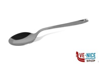 cucchiai MILLE - CUCCHIAIO TAVOLA INOXRIV DI RIVADOSSI