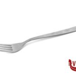 forchette MILLE - FORCHETTA TAVOLA INOXRIV DI RIVADOSSI