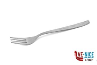 forchette MILLE - FORCHETTA TAVOLA INOXRIV DI RIVADOSSI