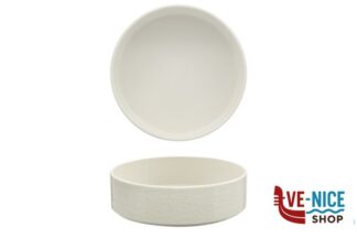 piano MINERAL - COPPA NORDIC ALTA CM 18 IMPILABILE ARIANE FINE PORCELAIN