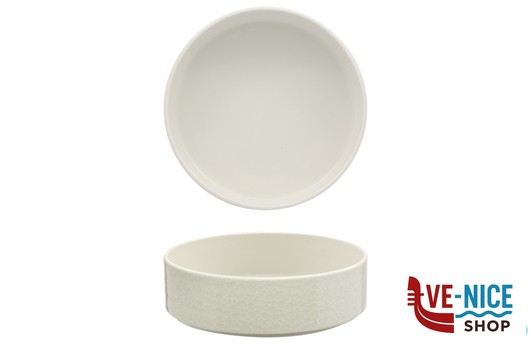 piano MINERAL - COPPA NORDIC ALTA CM 18 IMPILABILE ARIANE FINE PORCELAIN