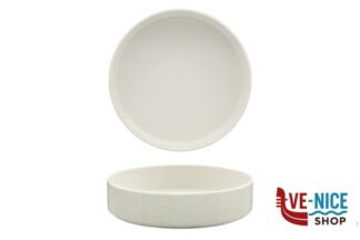 piano MINERAL - COPPA NORDIC ALTA CM 21 IMPILABILE ARIANE FINE PORCELAIN