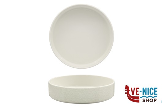 piano MINERAL - COPPA NORDIC ALTA CM 21 IMPILABILE ARIANE FINE PORCELAIN