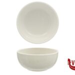 ciotolina MINERAL - COPPETTA CM 12 ARIANE FINE PORCELAIN