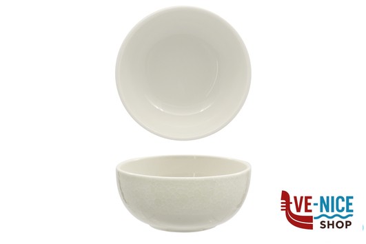 ciotolina MINERAL - COPPETTA CM 14 ARIANE FINE PORCELAIN