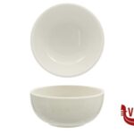 ciotolina MINERAL - COPPETTA CM 9 ARIANE FINE PORCELAIN