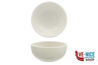 ciotolina MINERAL - COPPETTA CM 9 ARIANE FINE PORCELAIN