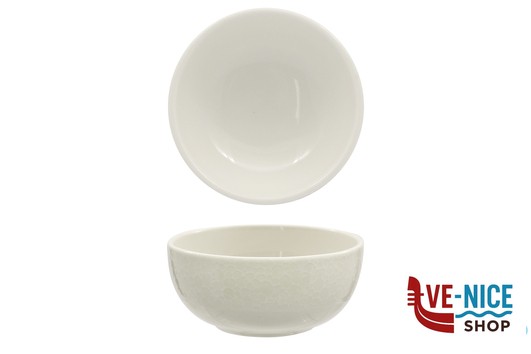 ciotolina MINERAL - COPPETTA CM 9 ARIANE FINE PORCELAIN