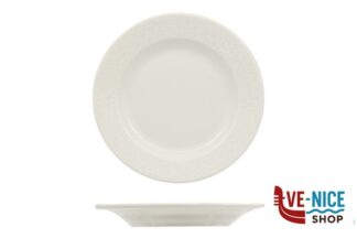 piano MINERAL - PIATTO PIANO CM 15 ARIANE FINE PORCELAIN