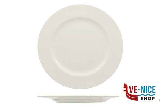 piano MINERAL - PIATTO PIANO CM 29 ARIANE FINE PORCELAIN
