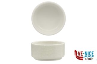 ciotolina MINERAL - RAMEQUIN CM 7 ARIANE FINE PORCELAIN