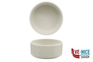 ciotolina MINERAL - RAMEQUIN CM 9 ARIANE FINE PORCELAIN