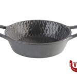 0 MINI-CIOTOLA MELAM. CM.8,5,H.2,5,0,07LT 84781 APS  ASSHEUER POTT GMBH E CO KG