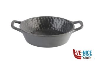 0 MINI-CIOTOLA MELAM. CM.8,5,H.2,5,0,07LT 84781 APS ASSHEUER POTT GMBH E CO KG