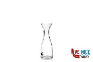 vetro MISURA VETRO BOLLATA L.0,250 H 190,2 68,5 BORMIOLI ROCCO