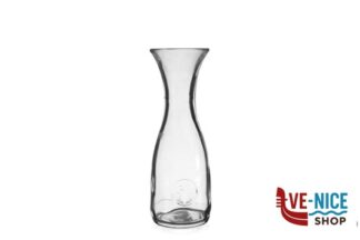 vetro MISURA VETRO BOLLATA L.0,500 H 234,7 84 MM BORMIOLI ROCCO