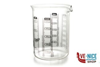 preparazione cibi MISURATORE 500ML.VETRO LABBK50-5046 ARC INTERNATIONAL COOKWARE