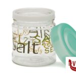 vetro MIX SALE-BARATTOLO ALIGHIERI CC 800 04251533V DECOVER