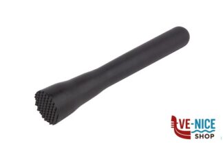 pestelli MIXAGE-PESTELLO COCKTAIL CM 24 ABS 4510 ILSA