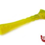 pestelli MIXAGE-PESTELLO COCKTAIL CM21,5 GIALLO 4508Y ILSA