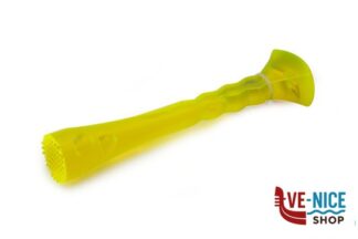 pestelli MIXAGE-PESTELLO COCKTAIL CM21,5 GIALLO 4508Y ILSA