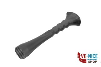 pestelli MIXAGE-PESTELLO COCKTAIL CM 21,5 GRIGIO 4507G ILSA