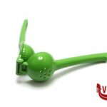 spremiagrumi MIXAGE-SPREMI-LIME ALLUMINIO VERNICIATO CM.6 4509 ILSA