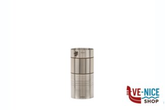 agitatori MIXING - JIGGER MAGGIORE CL.30-45 H.8 - C1026 TRAINING CONSULTING S.R.L.S.