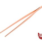 agitatori MIXING - PINZA FRUTTA RAME CM 30 KG.0,1 - C954 TRAINING CONSULTING S.R.L.S.