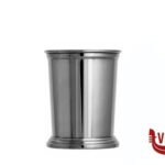 agitatori MIXING - TAZZA MINT JULEP H.10X8,5 CL.40 - B209 TRAINING CONSULTING S.R.L.S.