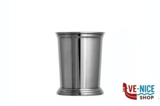 agitatori MIXING - TAZZA MINT JULEP H.10X8,5 CL.40 - B209 TRAINING CONSULTING S.R.L.S.