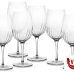 altri calici MIXOLOGY-CONFEZIONE 6 CALICI SPRITZ CL.57  12458-01 BORMIOLI LUIGI