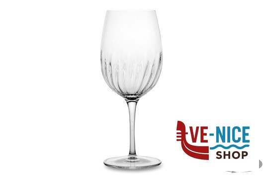 altri calici MIXOLOGY-CONFEZIONE 6 CALICI SPRITZ CL.57 12458-01 BORMIOLI LUIGI - immagine 2