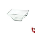 vetro/opale MODI - COPPA CM 10 BORGONOVO