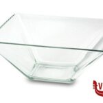 vetro/opale MODI - COPPA CM 20 BORGONOVO