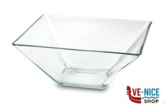 vetro/opale MODI - COPPA CM 20 BORGONOVO