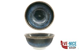 ceramica MODRY-COPPETTA CM.15 IN PORCELLANA IMPORT TAVOLA