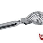 preparazione MOLLA AFFETTA ARROSTO GNALI