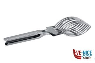 preparazione MOLLA AFFETTA ARROSTO GNALI