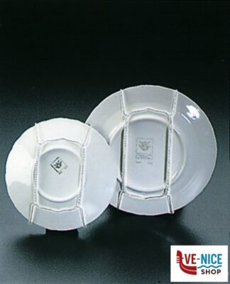 0 MOLLA PER PIATTI ACCIAIO PER PIATTI CM18-26    209002 METALTEX-ITALIA SPA