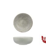 porcellana MONOLITE-COPPETTA CM. 12 FF0301982509 MESA CERAMICS LDA