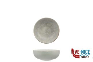 porcellana MONOLITE-COPPETTA CM. 12 FF0301982509 MESA CERAMICS LDA